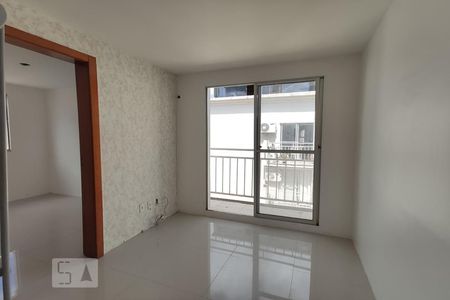 Sala de apartamento para alugar com 2 quartos, 109m² em Santos Dumont, São Leopoldo