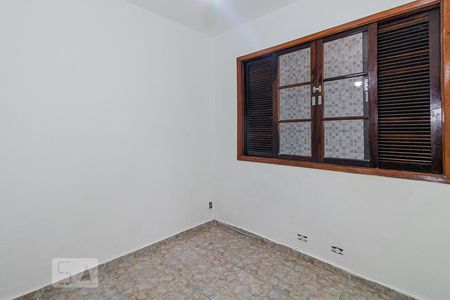 Quarto 2 de casa à venda com 2 quartos, 110m² em Vila Guilherme, São Paulo