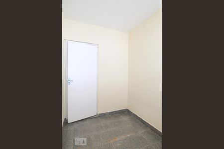 Sala de casa para alugar com 1 quarto, 78m² em Jardim das Indústrias, São José dos Campos