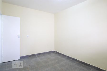 Quarto de casa para alugar com 1 quarto, 78m² em Jardim das Indústrias, São José dos Campos