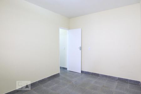 Quarto de casa para alugar com 1 quarto, 78m² em Jardim das Indústrias, São José dos Campos