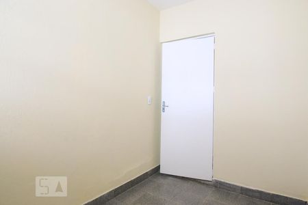 Sala de casa para alugar com 1 quarto, 78m² em Jardim das Indústrias, São José dos Campos