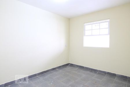 Quarto de casa para alugar com 1 quarto, 78m² em Jardim das Indústrias, São José dos Campos