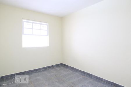 Quarto de casa para alugar com 1 quarto, 78m² em Jardim das Indústrias, São José dos Campos