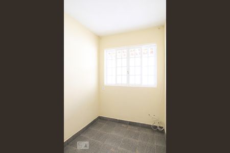 Sala de casa para alugar com 1 quarto, 78m² em Jardim das Indústrias, São José dos Campos