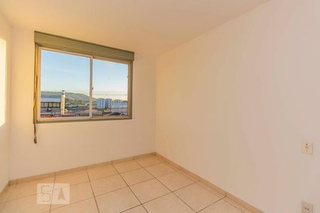 quarto 1 de apartamento à venda com 2 quartos, 68m² em Rubem Berta, Porto Alegre