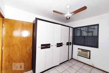 Quarto 2 de apartamento à venda com 2 quartos, 50m² em Rondônia, Novo Hamburgo