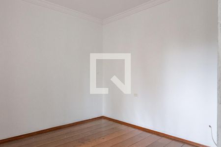 Sala de TV de apartamento à venda com 3 quartos, 109m² em Perdizes, São Paulo