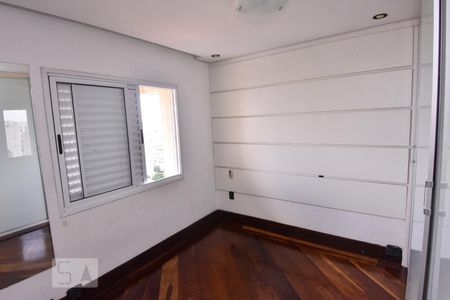 Quarto de apartamento à venda com 1 quarto, 75m² em Parque da Vila Prudente, São Paulo