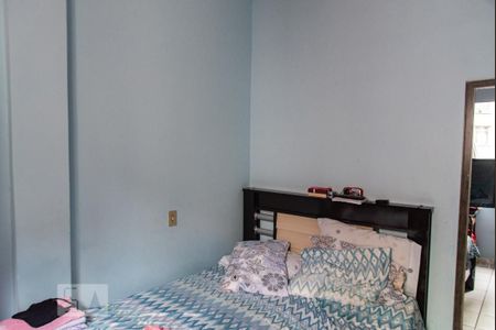 Apartamento à venda com 40m², 1 quarto e sem vaga Apartamento à venda com 40m², 1 quarto e sem vagaQuarto