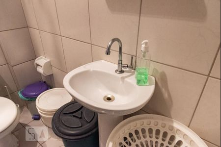 Apartamento à venda com 40m², 1 quarto e sem vaga Apartamento à venda com 40m², 1 quarto e sem vagaPia