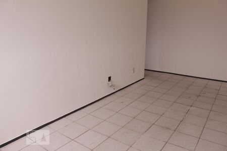 Sala de apartamento à venda com 2 quartos, 57m² em Pechincha, Rio de Janeiro