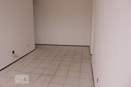 Sala de apartamento à venda com 2 quartos, 57m² em Pechincha, Rio de Janeiro