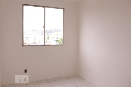 Quarto de apartamento à venda com 2 quartos, 57m² em Pechincha, Rio de Janeiro