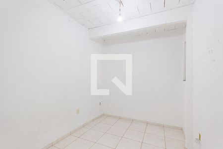 Quarto de apartamento para alugar com 1 quarto, 40m² em Tanque, Rio de Janeiro