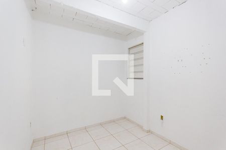 Quarto de apartamento para alugar com 1 quarto, 40m² em Tanque, Rio de Janeiro