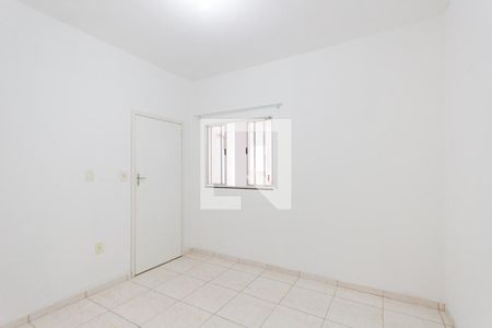 Sala de apartamento para alugar com 1 quarto, 40m² em Tanque, Rio de Janeiro