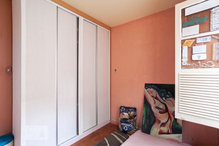 Quarto 1 de casa à venda com 3 quartos, 240m² em Santa Efigênia, Belo Horizonte