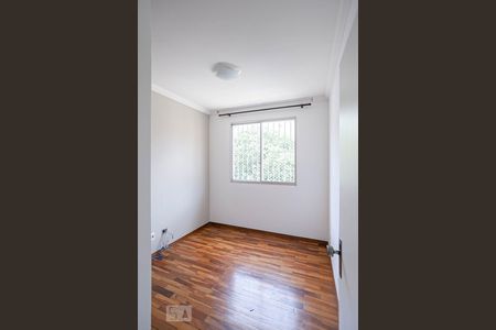 Quarto 1 de apartamento à venda com 3 quartos, 130m² em Cidade Nova, Belo Horizonte