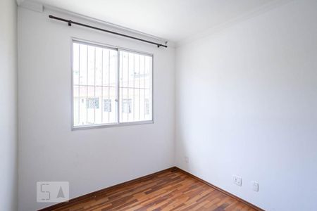 Quarto 1 de apartamento à venda com 3 quartos, 130m² em Cidade Nova, Belo Horizonte