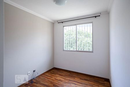 Quarto 1 de apartamento à venda com 3 quartos, 130m² em Cidade Nova, Belo Horizonte