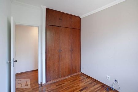 Quarto 1 de apartamento à venda com 3 quartos, 130m² em Cidade Nova, Belo Horizonte