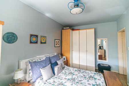 Quarto 2 de apartamento à venda com 2 quartos, 99m² em Medianeira, Porto Alegre