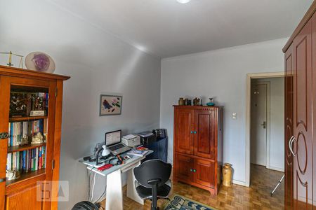 Quarto 1 de apartamento à venda com 2 quartos, 99m² em Medianeira, Porto Alegre