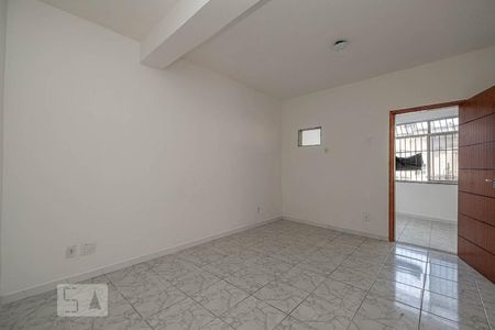 Quarto 1 de apartamento à venda com 3 quartos, 215m² em Praca da Bandeira, Rio de Janeiro