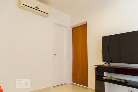Sala II de apartamento para alugar com 2 quartos, 78m² em Vila Clementino, São Paulo
