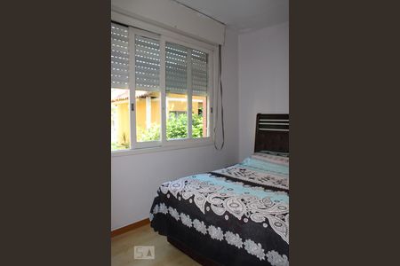 Quarto 1 de apartamento à venda com 2 quartos, 66m² em Nossa Senhora das Gracas, Canoas