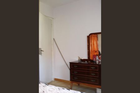 Quarto 1 de apartamento à venda com 2 quartos, 66m² em Nossa Senhora das Gracas, Canoas