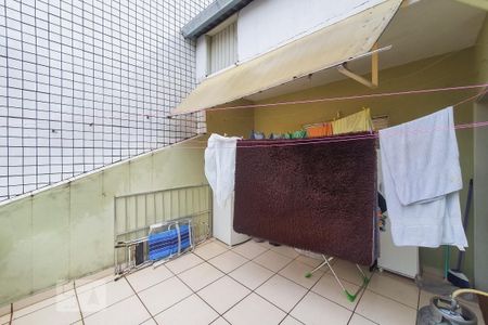 Casa à venda com 4 quartos, 176m² em Sacomã, São Paulo