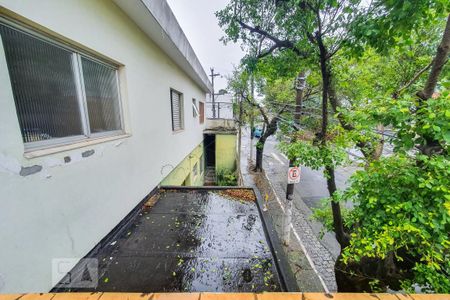 Casa à venda com 4 quartos, 176m² em Sacomã, São Paulo