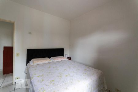 Quarto 2 de apartamento à venda com 2 quartos, 57m² em Centro, Diadema