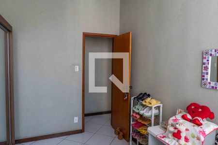 Quarto 1 de apartamento à venda com 2 quartos, 70m² em São Domingos, Niterói