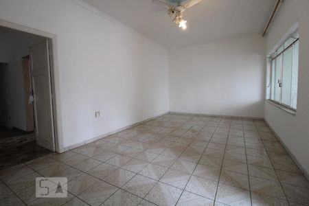 Sala de casa à venda com 5 quartos, 220m² em Botafogo, Campinas