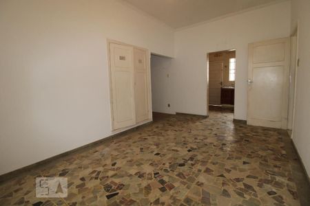 Sala de jantar de casa à venda com 5 quartos, 220m² em Botafogo, Campinas