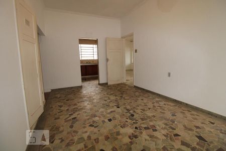 Sala de jantar de casa à venda com 5 quartos, 220m² em Botafogo, Campinas