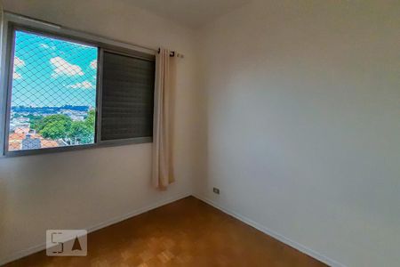 Quarto 1 de apartamento à venda com 3 quartos, 97m² em Paulicéia, São Bernardo do Campo