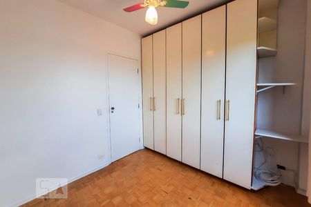 Quarto 1 de apartamento à venda com 3 quartos, 97m² em Paulicéia, São Bernardo do Campo