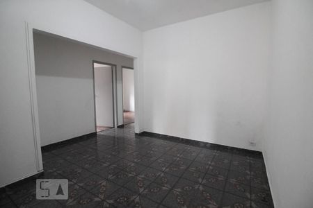sala de casa à venda com 3 quartos, 120m² em Vila Dionisia, São Paulo