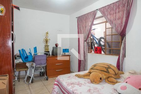 Quarto 1 de casa à venda com 3 quartos, 191m² em Jardim São Camilo, Jundiaí