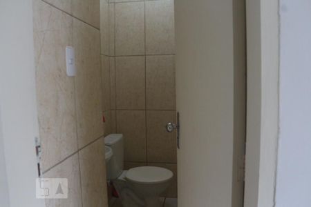 Lavabo de apartamento para alugar com 3 quartos, 174m² em Itararé , São Vicente