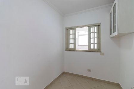 Quarto 1 de apartamento para alugar com 4 quartos, 98m² em Ipiranga, São Paulo