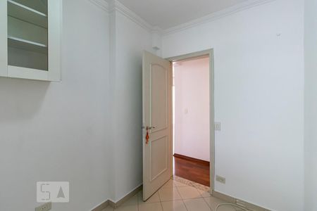 Quarto 1 de apartamento para alugar com 4 quartos, 98m² em Ipiranga, São Paulo