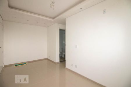 Sala de apartamento à venda com 2 quartos, 46m² em Protásio Alves, Porto Alegre