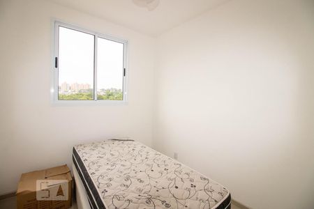 Quarto 1 de apartamento à venda com 2 quartos, 46m² em Protásio Alves, Porto Alegre