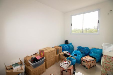 Quarto 2 de apartamento à venda com 2 quartos, 46m² em Protásio Alves, Porto Alegre