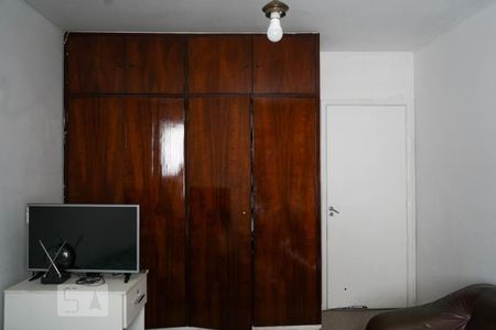 Quarto 1 de casa à venda com 3 quartos, 260m² em Vila Leopoldina, São Paulo